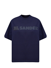 JIL SANDER